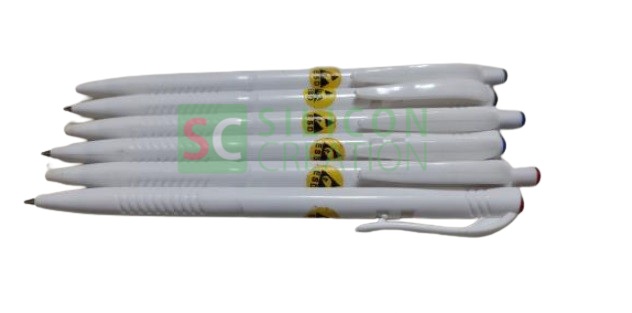 ESD_Pen